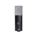 AKG C104 - mikrofon pojemnościowy o charakterystyce kardioidalnej