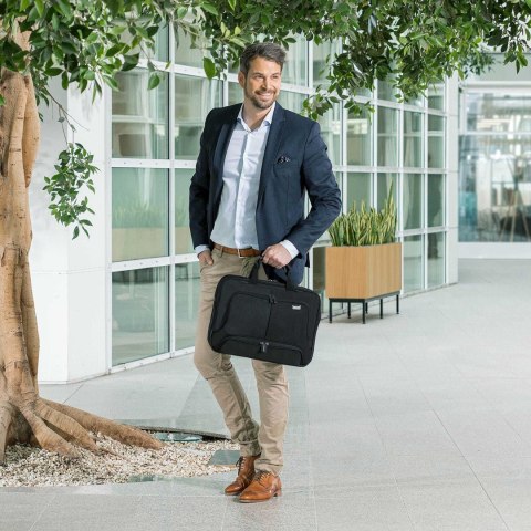 Torba na laptopa ECO TOP TRAVELLER PRO 12-14,1 cali