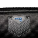 Torba na laptopa ECO TOP TRAVELLER PRO 12-14,1 cali
