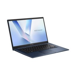 ASUS Vivobook 14 X1404VA-EB1619 Core 5 120U 14.0