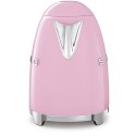Czajnik Smeg KLF03PKEU Róża