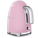 Czajnik Smeg KLF03PKEU Róża