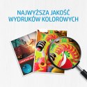 HP 312X zestaw 2 oryginalnych, wysokowydajnych wkładów laserowych czarnych
