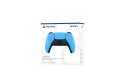 Kontroler bezprzewodowy Sony PlayStation 5 DualSense pad Starlight Blue V2