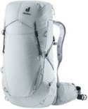 Deuter Aircontact Ultra 35+5 SL 35 l Szary