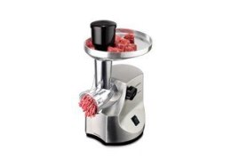 Maszynka do mięsa KENWOOD MG 510