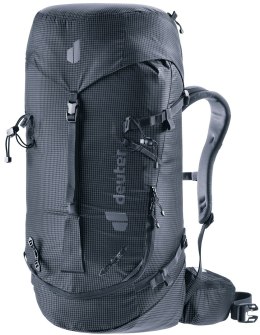 Deuter Guide 32+6 SL 32 l Czarny