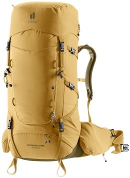 Deuter Aircontact Core 45+10 SL 45 l