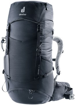 Deuter Futura 30 SL 30 l Czarny
