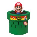 TOMY Pop Up Mario T73538 TOMY