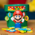TOMY Pop Up Mario T73538 TOMY