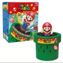 TOMY Pop Up Mario T73538 TOMY
