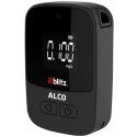 XBLITZ ALCO - Alkomat elektrochemiczny