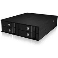 Klatka na dyski twarde RaidSonic ICY BOX IB-2240SK