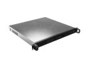 Obudowa LANBERG ATX serwerowa 420/10 19"/1U