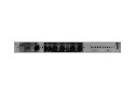 Obudowa LANBERG E-ATX serwerowa 650/12 19"/1U