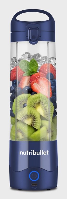 Produkt NBP003NBL
