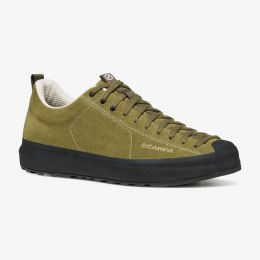Scarpa MOJITO WRAP
