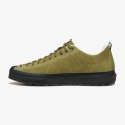 Scarpa MOJITO WRAP