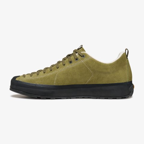 Scarpa MOJITO WRAP