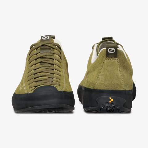 Scarpa MOJITO WRAP