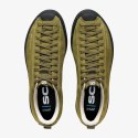 Scarpa MOJITO WRAP