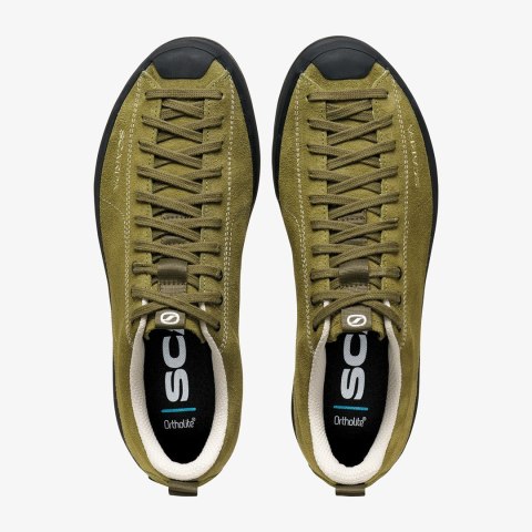Scarpa MOJITO WRAP