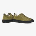 Scarpa MOJITO WRAP