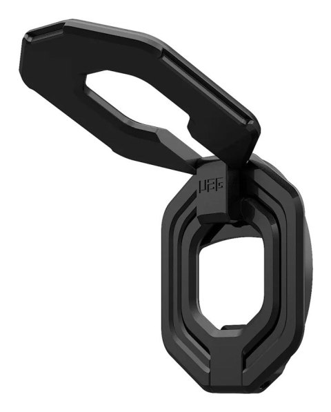 Urban Armor Gear Monarch Mag2 Dual Magnetic Ring Stand Kickstand