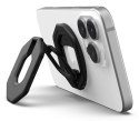 Urban Armor Gear Monarch Mag2 Dual Magnetic Ring Stand Kickstand