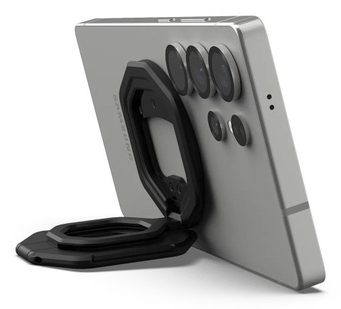 Urban Armor Gear Monarch Mag2 Dual Magnetic Ring Stand Kickstand