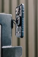 Urban Armor Gear Monarch Mag2 Dual Magnetic Ring Stand Kickstand