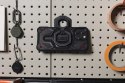 Urban Armor Gear Monarch Mag2 Dual Magnetic Ring Stand Kickstand