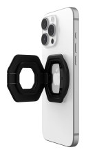Urban Armor Gear Monarch Mag2 Dual Magnetic Ring Stand Kickstand