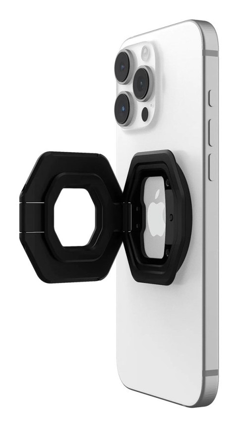 Urban Armor Gear Monarch Mag2 Dual Magnetic Ring Stand Kickstand