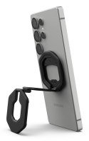 Urban Armor Gear Monarch Mag2 Dual Magnetic Ring Stand Kickstand