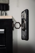 Urban Armor Gear Monarch Mag2 Dual Magnetic Ring Stand Kickstand
