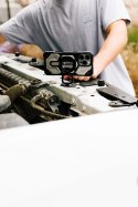 Urban Armor Gear Monarch Mag2 Dual Magnetic Ring Stand Kickstand