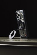 Urban Armor Gear Monarch Mag2 Dual Magnetic Ring Stand Kickstand