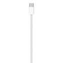 Apple 60W USB-C Cable 1m (Woven Fabric)