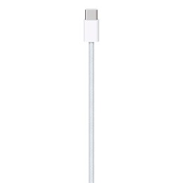Apple 60W USB-C Cable 1m (Woven Fabric)