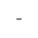 Apple 60W USB-C Cable 1m (Woven Fabric)