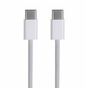 Apple 60W USB-C Cable 1m (Woven Fabric)