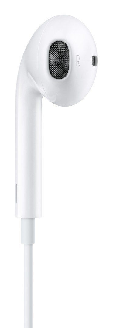 Apple EarPods (USB-C)