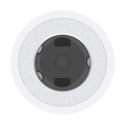 Apple USB-C to 3.5mm Headphone Jack Adapter