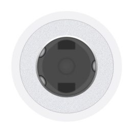 Apple USB-C to 3.5mm Headphone Jack Adapter