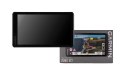 Nawigacja motocyklowa Garmin ZUMO XT2 Europe