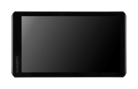 Nawigacja motocyklowa Garmin ZUMO XT2 Europe