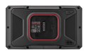 Nawigacja motocyklowa Garmin ZUMO XT2 Europe