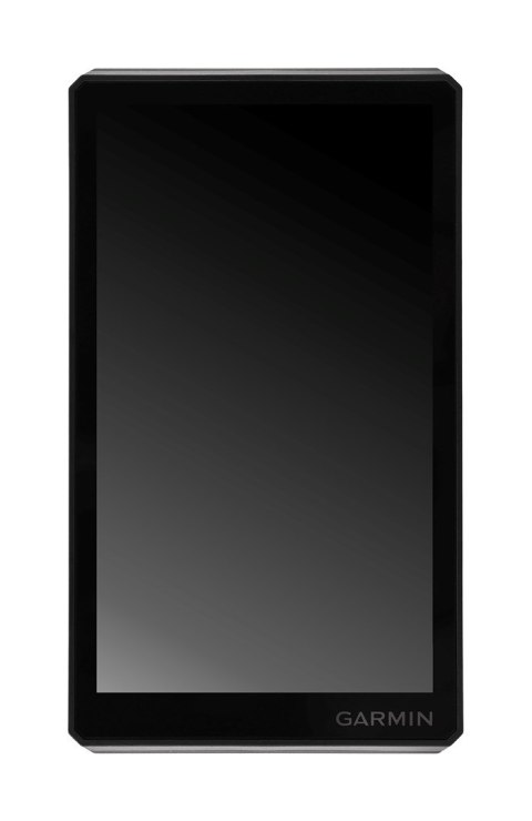 Nawigacja motocyklowa Garmin ZUMO XT2 Europe
